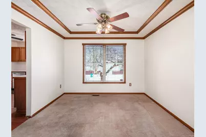1195 Village Drive, Marysville, OH 43040 - Photo 12
