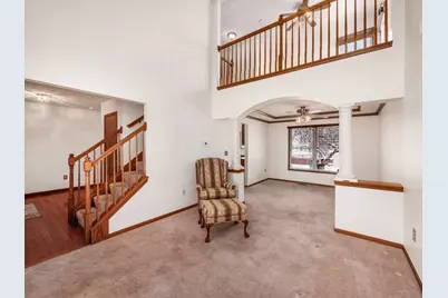 1195 Village Drive, Marysville, OH 43040 - Photo 10