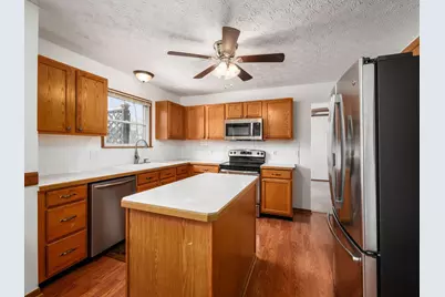 1195 Village Drive, Marysville, OH 43040 - Photo 16