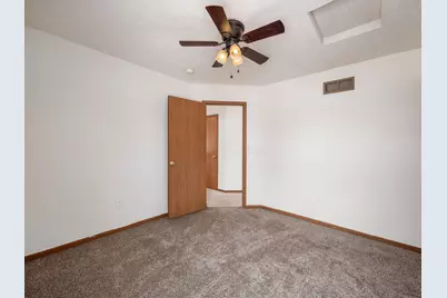 1195 Village Drive, Marysville, OH 43040 - Photo 32