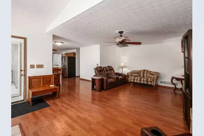 1195 Village Drive, Marysville, OH 43040 - Photo 24