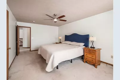 1195 Village Drive, Marysville, OH 43040 - Photo 36