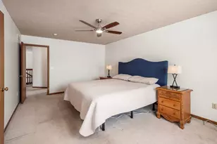 1195 Village Dr, Marysville, OH 43040 - Photo 36