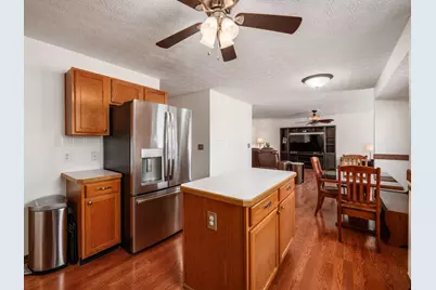 1195 Village Drive, Marysville, OH 43040 - Photo 18