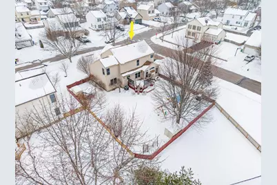 1195 Village Drive, Marysville, OH 43040 - Photo 54