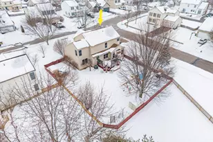 1195 Village Dr, Marysville, OH 43040 - Photo 54