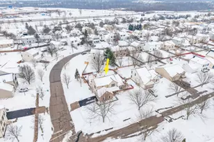 1195 Village Dr, Marysville, OH 43040 - Photo 52