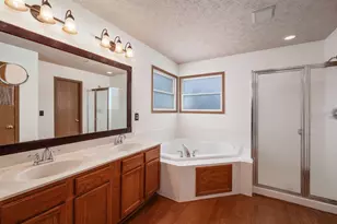 1195 Village Dr, Marysville, OH 43040 - Photo 38