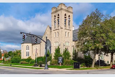 1195 Village Drive, Marysville, OH 43040 - Photo 62