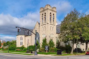 1195 Village Dr, Marysville, OH 43040 - Photo 62