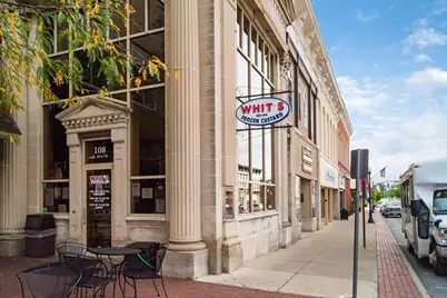 1195 Village Drive, Marysville, OH 43040 - Photo 60