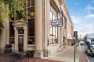 1195 Village Dr, Marysville, OH 43040 - Photo 60