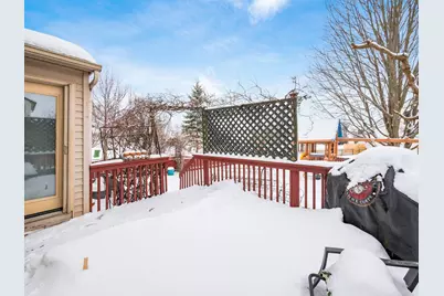 1195 Village Drive, Marysville, OH 43040 - Photo 42