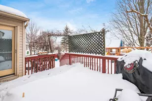 1195 Village Dr, Marysville, OH 43040 - Photo 42