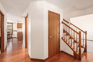 1195 Village Dr, Marysville, OH 43040 - Photo 6