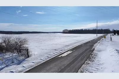 0 Algire Road, Bellville, OH 44813 - Photo 4