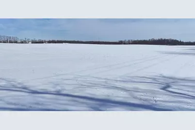 0 Algire Road, Bellville, OH 44813 - Photo 10