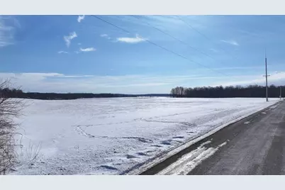 0 Algire Road, Bellville, OH 44813 - Photo 6