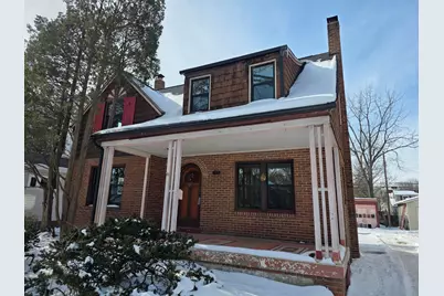 103 N Ardmore Road, Columbus, OH 43209 - Photo 1