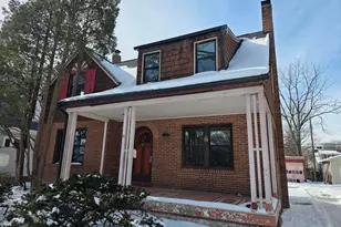 103 N Ardmore Rd, Columbus, OH 43209 - Photo 1