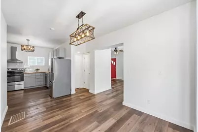 576 Girard Avenue, Marion, OH 43302 - Photo 14