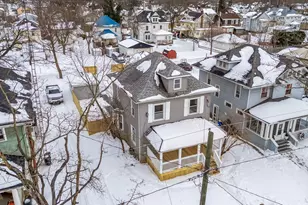 576 Girard Ave, Marion, OH 43302 - Photo 44