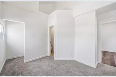 576 Girard Avenue, Marion, OH 43302 - Photo 22