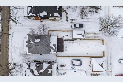 576 Girard Avenue, Marion, OH 43302 - Photo 48