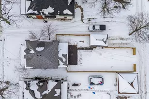 576 Girard Ave, Marion, OH 43302 - Photo 48