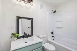 576 Girard Ave, Marion, OH 43302 - Photo 30