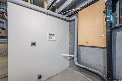 576 Girard Avenue, Marion, OH 43302 - Photo 38