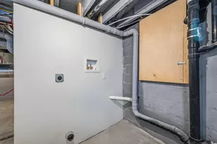 576 Girard Ave, Marion, OH 43302 - Photo 38