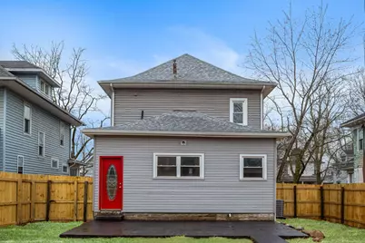 576 Girard Avenue, Marion, OH 43302 - Photo 40