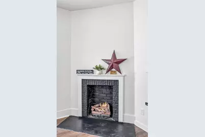 576 Girard Avenue, Marion, OH 43302 - Photo 10