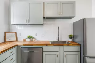 576 Girard Ave, Marion, OH 43302 - Photo 18