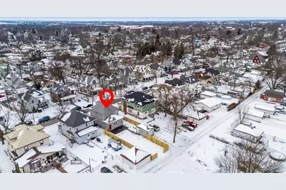 576 Girard Avenue, Marion, OH 43302 - Photo 52