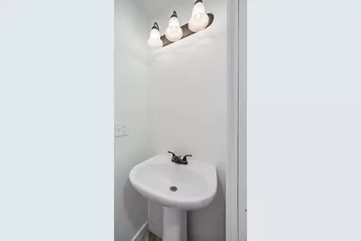 576 Girard Avenue, Marion, OH 43302 - Photo 16