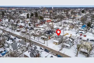 576 Girard Avenue, Marion, OH 43302 - Photo 50