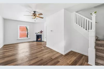 576 Girard Avenue, Marion, OH 43302 - Photo 8