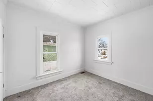 576 Girard Ave, Marion, OH 43302 - Photo 26