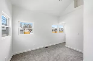 576 Girard Ave, Marion, OH 43302 - Photo 20