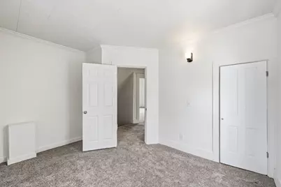 576 Girard Avenue, Marion, OH 43302 - Photo 28