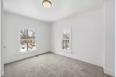 576 Girard Avenue, Marion, OH 43302 - Photo 28