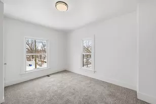 576 Girard Ave, Marion, OH 43302 - Photo 28