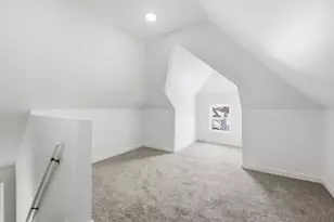 576 Girard Ave, Marion, OH 43302 - Photo 34