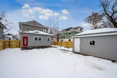 576 Girard Avenue, Marion, OH 43302 - Photo 42