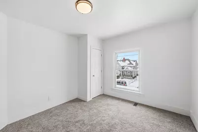 576 Girard Avenue, Marion, OH 43302 - Photo 30