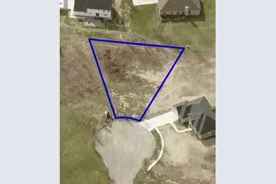 1596 Fairway Cove, Marion, OH 43302 - Photo 2