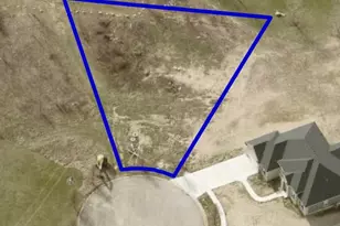 1596 Fairway Cove, Marion, OH 43302 - Photo 2