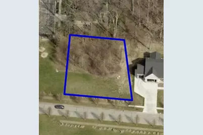 2364 Golf Club Lane, Marion, OH 43302 - Photo 2